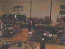 p01.jpg