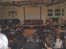 p02.jpg