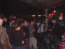 p08.jpg