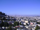 p01.jpg