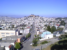 p02.jpg