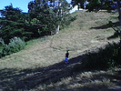 p03.jpg