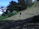 p07.jpg