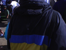 p17.jpg