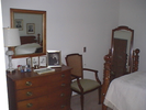 p02.jpg