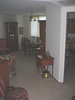 p03.jpg