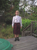p01.jpg