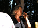 p01.jpg