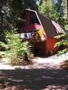 p05.jpg