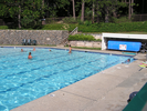 p02.jpg