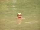 p39.jpg