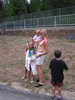 p53.jpg