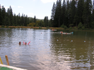 p59.jpg