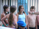 p06.jpg
