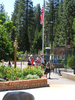 p01.jpg