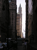 p17.jpg
