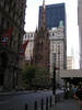 p18.jpg