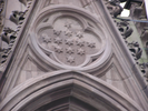 p21.jpg