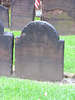 p22.jpg