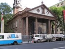 p31.jpg