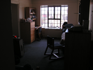 p45.jpg