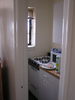p46.jpg