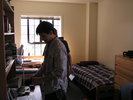 p49.jpg