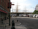 p03.jpg