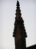 p02.jpg