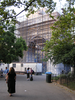 p05.jpg