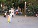 p08.jpg