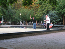 p10.jpg