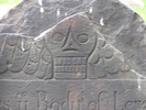 p33.jpg