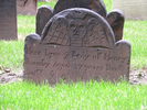 p34.jpg