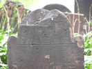 p37.jpg