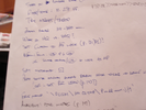 p06.jpg