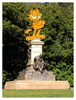 garfield_san.jpg