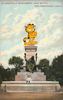 garfield_weidner.jpg