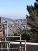 p03.jpg