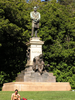 p24.jpg