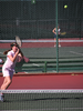 p36.jpg