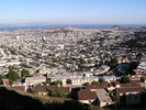 p45.jpg