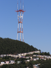 p03.jpg