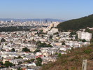 p05.jpg