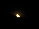 p03.jpg