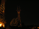 p15.jpg
