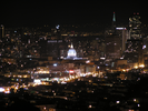 p18.jpg