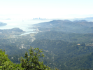 p09.jpg