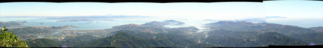 pan3.jpg