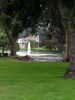 p07.jpg